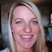 Mandy Kersey's photo