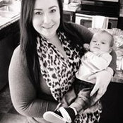 Alisha Maurice's photo