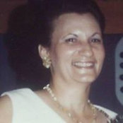 Foto von Estrella Díaz