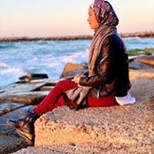 Foto de Salma El-Dahshory
