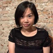 Foto von Danise Liew