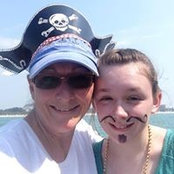 Cheri Edlin's photo