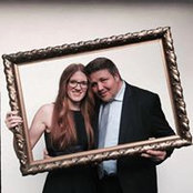Karin Wustmans's photo