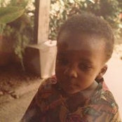 Dara Alamutu's photo