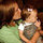 cyndee_gordon