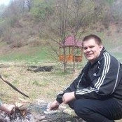 Дмитрий Пимонов's photo