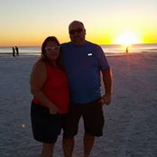 Doug Jesionowski's photo