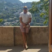 Tim Young's photo