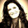 Tina Erickson