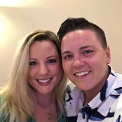 Alicia Buser's photo