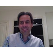 Ignacio Diego's photo