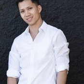 Quan Phans foto