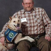 Perry Champion's photo