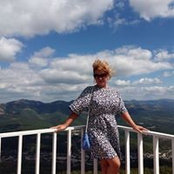 Ирина Евсеева's photo
