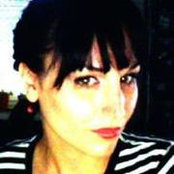 Amy Degenhardtさんの写真