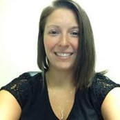 Brandy Aiken's photo