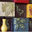 J. Mayfield Interior Design, Inc