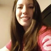 Jodie Hanf's photo
