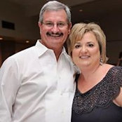 Christine Reilly's photo