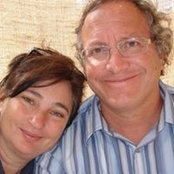 Foto de Ellen Hausman
