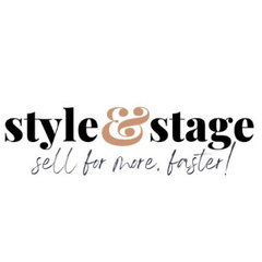 Style & Stage