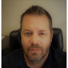 Wilson Builders LLC