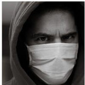 Chad Messina's photo