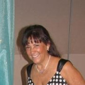 Carol Rodgers Shrout's photo