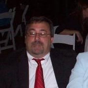 John Northrop's photo