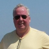 Foto von Paul McGillvray