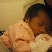 Foto von Lilibeth Mateo