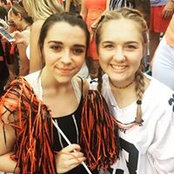 Emme Levins's photo