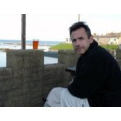 Howard Musk's photo