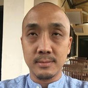 Foto von Quang Bui