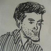 Ignacio Meyers foto