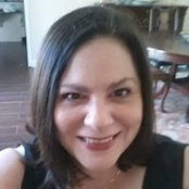 Foto von Mary Lambert