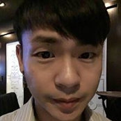 Peter Lee's photo