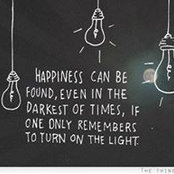 Erika Perry's photo