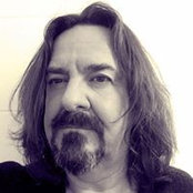 Dieter Pivrnec's photo