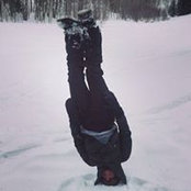 Margot Gelber's photo