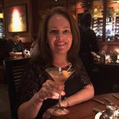 Susan Reid's photo