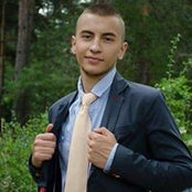 Foto von Бубо Стамболийски