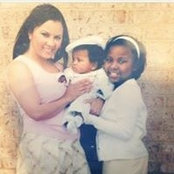 Chanel Stiggers's photo