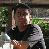 Foto de Bryan Ble