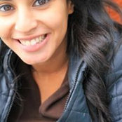 Samar El-bahrawi's photo