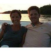 Dan Rosenblum's photo