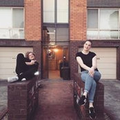 Phoebe Webber's photo