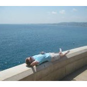 Johal Gow's photo