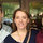 Paula Speich