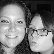 Kristen Payne's photo